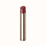 The Precious Lipstick Refill, Joyous Topaz