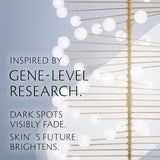 Brightening Serum Supreme Refill,