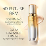 Firming Serum Supreme Refill,