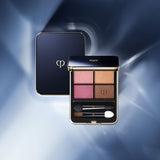 Eye Color Quad Refill, Sunwarmed Stones