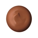 Radiant Cream Foundation SPF 25, Rich Deep Beige