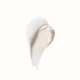 Pure Cleansing Collection ($119 Value),