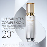 Brightening Serum Supreme Refill,