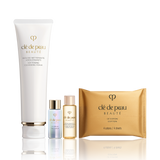 Cleanse & Renew Collection,