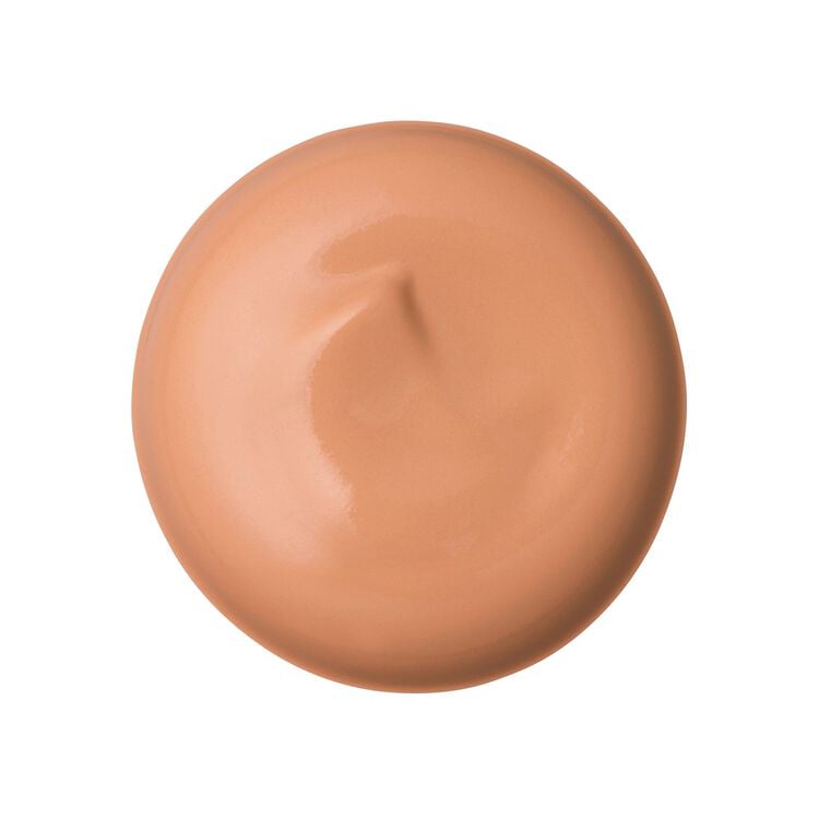 Radiant Cream Foundation SPF 25, Light Tan Beige