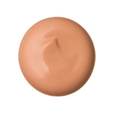 Radiant Cream Foundation SPF 25, Light Tan Beige