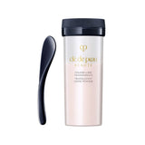 Translucent Loose Powder Light (Refill), Refill (Light)