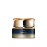 Advanced Intensive Night Cream,