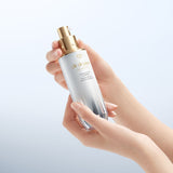 Brightening Serum Supreme Refill,
