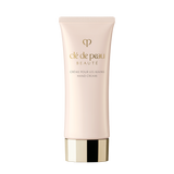 Hand Cream,