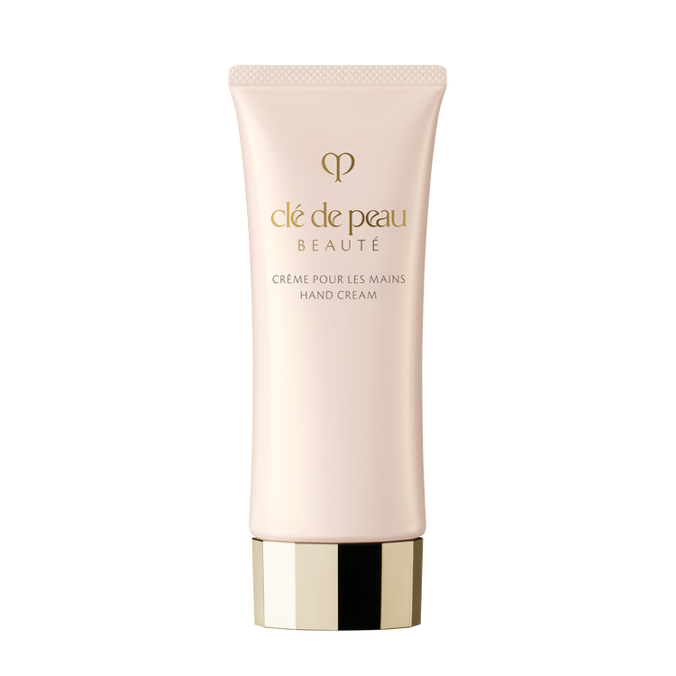 Hand Cream,