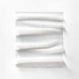 Makeup Cleansing Towelettes,