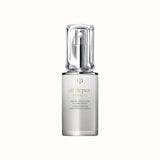 Concentrated Brightening Serum,