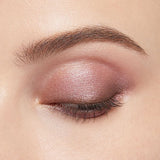 Eye Color Quad Refill, Caviar Pearls