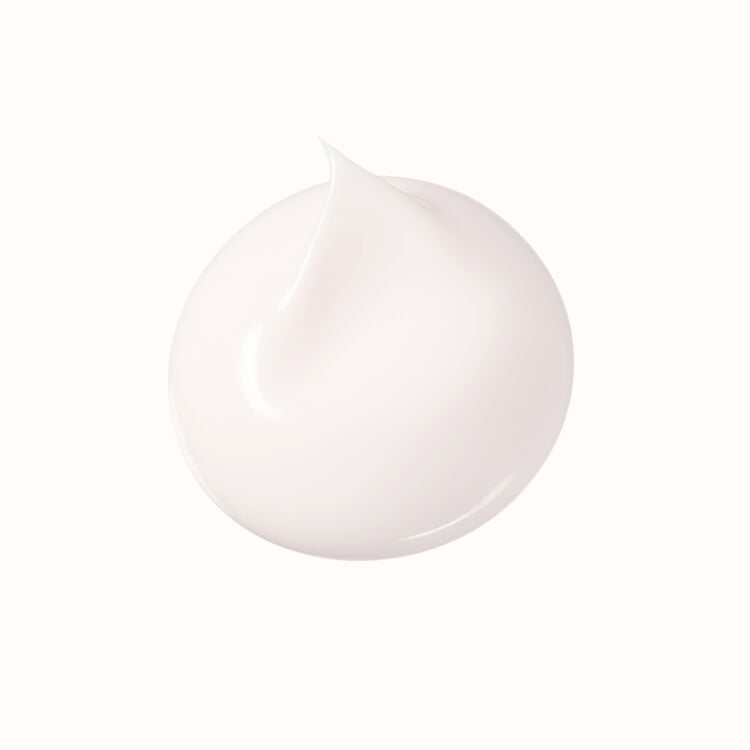 Advanced Protective Day Cream SPF 25,