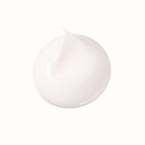 Advanced Protective Day Cream SPF 25,