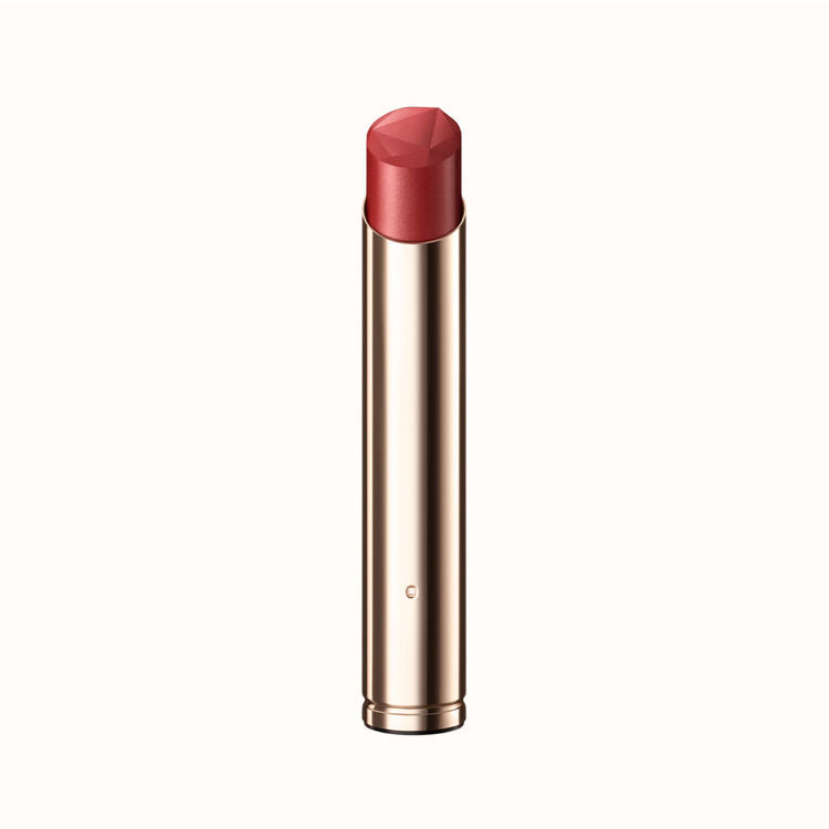 The Precious Lipstick Refill, Tender Red Emerald