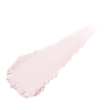 Translucent Loose Powder Light (Refill), Refill (Light)
