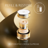 Restorative Cream Supreme (Refill),