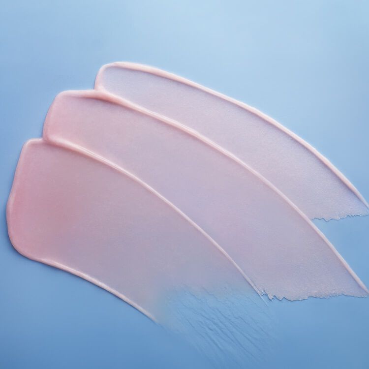 Protective Lip Treatment SPF 25 Refill,