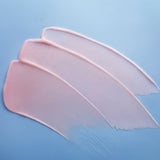 Protective Lip Treatment SPF 25 Refill,
