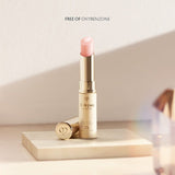 Protective Lip Treatment SPF 25 Refill,