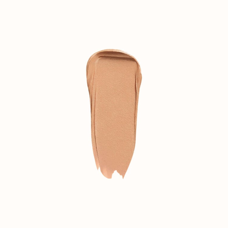 Concealer SPF 27, Buff