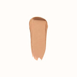 Concealer SPF 27, Buff