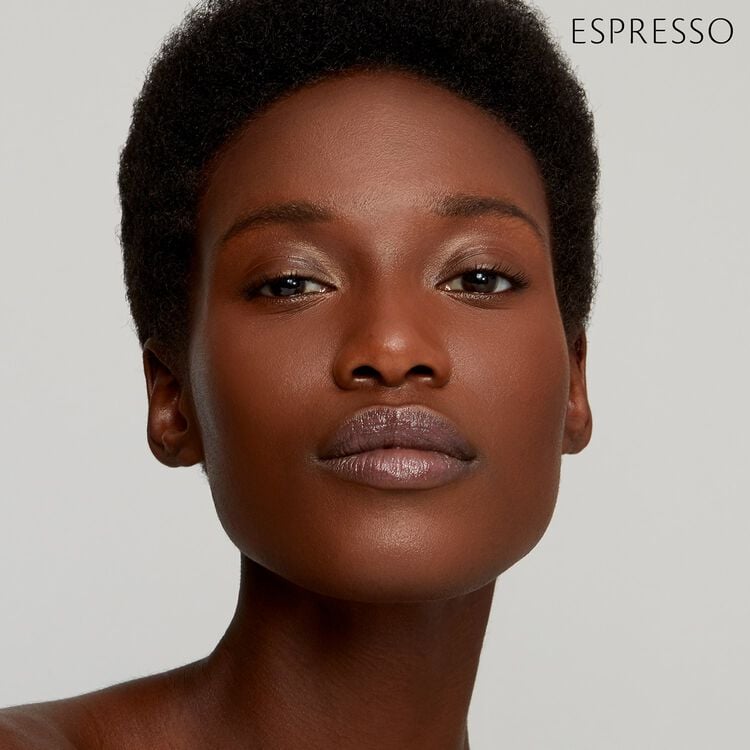 Concealer SPF 27, Espresso