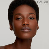 Concealer SPF 27, Espresso