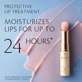 Protective Lip Treatment SPF 25 Refill,