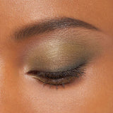Eye Color Quad Refill, Sea Grass