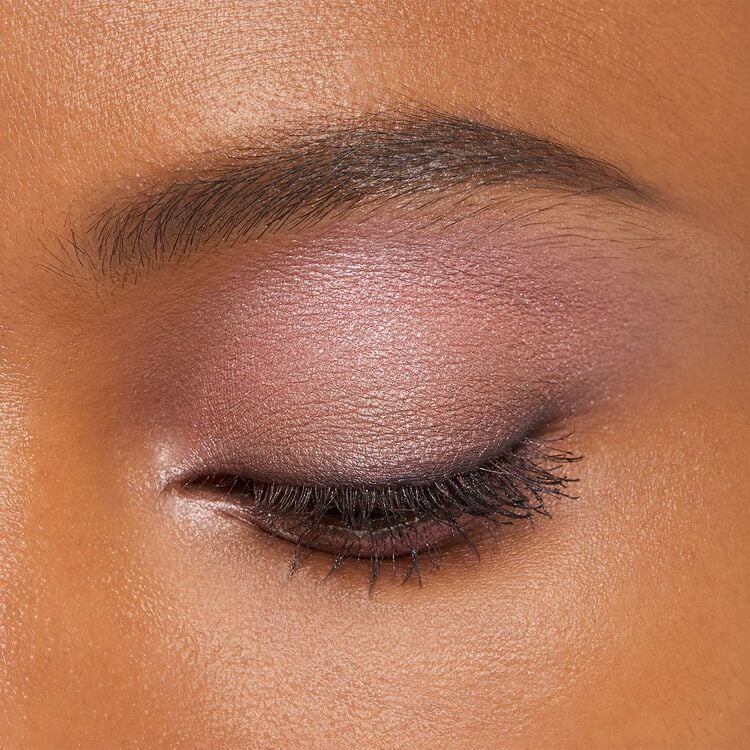 Eye Color Quad Refill, Pink Coral Shells