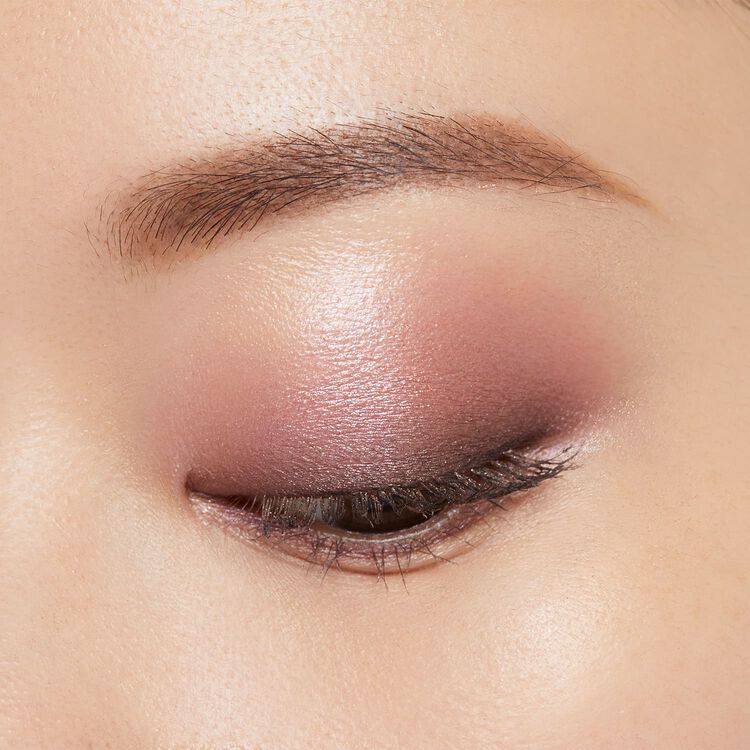 Eye Color Quad Refill, Caviar Pearls