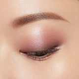 Eye Color Quad Refill, Caviar Pearls