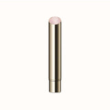 Protective Lip Treatment SPF 25 Refill,