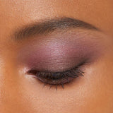 Eye Color Quad Refill, Caviar Pearls