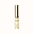 Protective Lip Treatment SPF 25,