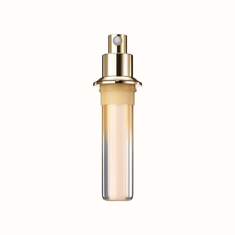 Firming Serum Supreme Refill,