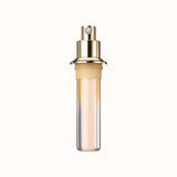 Firming Serum Supreme Refill,