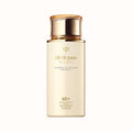 UV Protective Emulsion for Body SPF 60+,