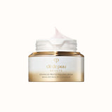 Advanced Protective Day Cream SPF 25,