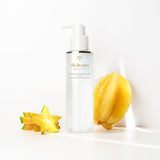 Micellar Cleansing Water,