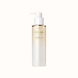 Cleansing Oil,